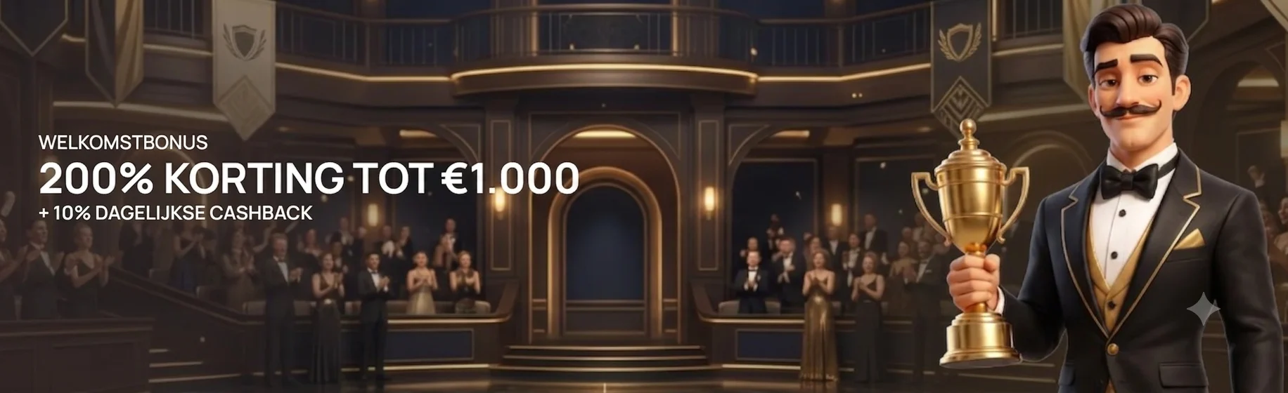 dicespin casino banner