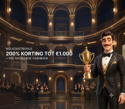 dicespin casino mobile banner